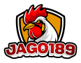 JAGO189 Logo